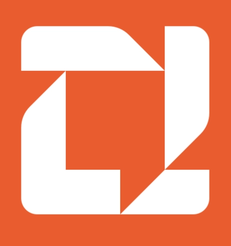 تحميل تطبيق&nbsp;Zello Walkie Talkie