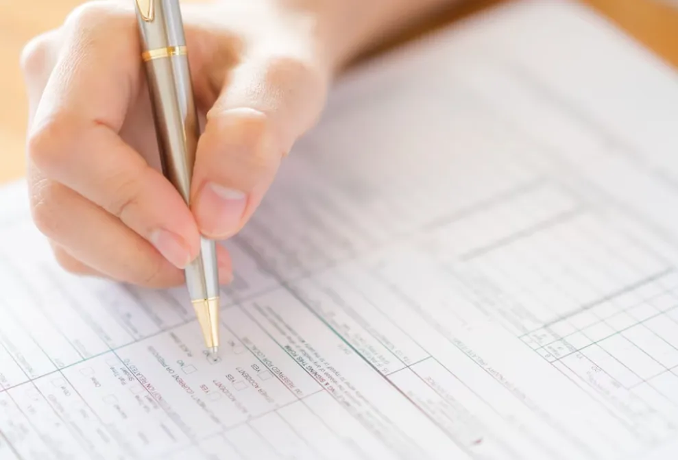 كيفية تحسين نقاط YOKDIL كيفية تحسين نقاط YOKDIL