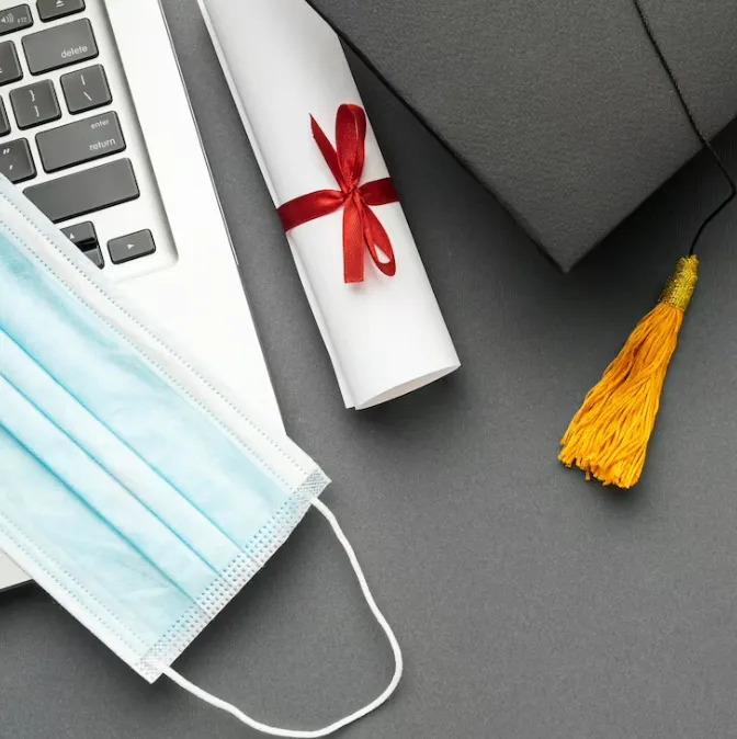 قائمة المؤسسات التي تقدم المنح الدراسية لطلاب الجامعات2023