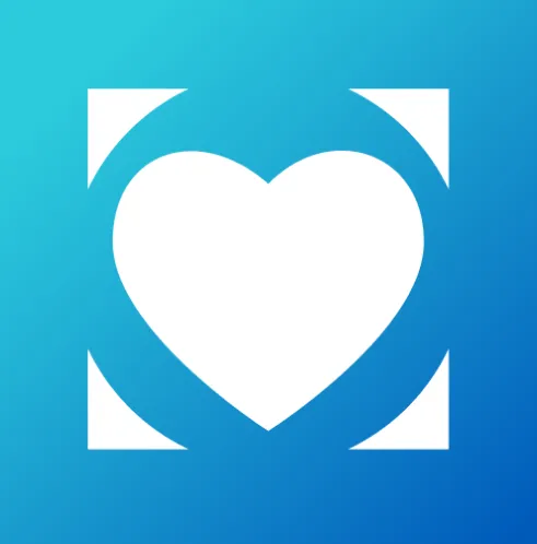 تطبيق إسطنبول كارت&nbsp;Istanbul kart