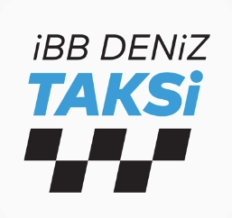 تطبيق&nbsp;IBB Deniz Taksi