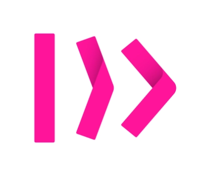 تطبيق ترافي&nbsp;Trafi