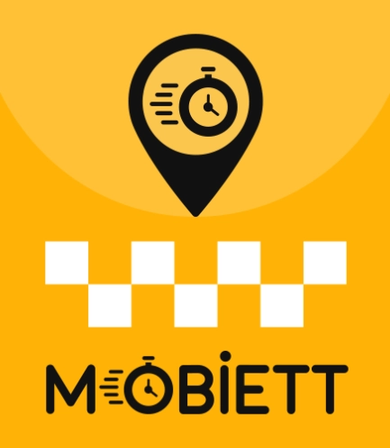 تطبيق&nbsp;Mobiett