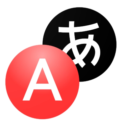 Yandex Translate Yandex Translate