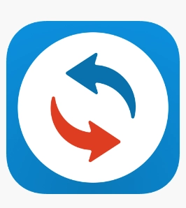 ReversoTransaltion ReversoTransaltion