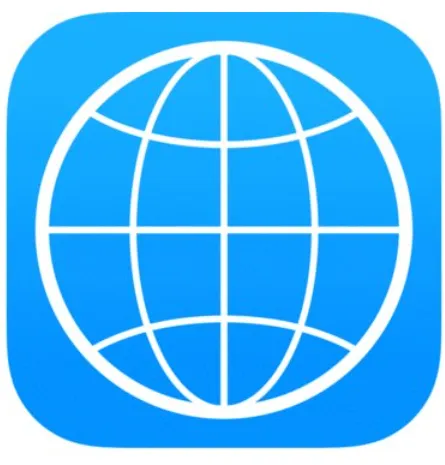 iTranslate iTranslate