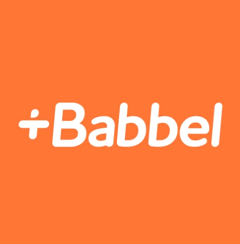 Babbel Babbel