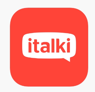 Italki Italki