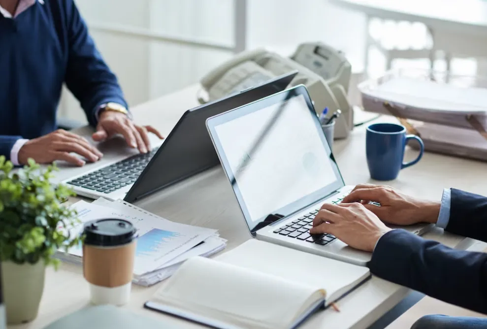 المهارات المطلوبة للحصول على فرص عمل في الخارج المهارات المطلوبة للحصول على فرص عمل في الخارج