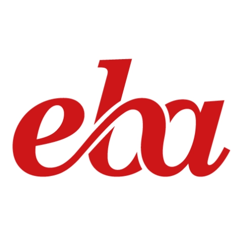 ما هو تطبيق EBA للتعليم عن بعد في تركيا؟ ما هو تطبيق EBA للتعليم عن بعد في تركيا؟