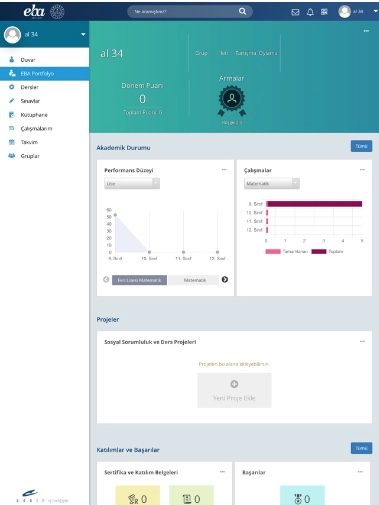 ماهي وحدة المستندات في إيبا؟ ماهي وحدة المستندات في إيبا؟