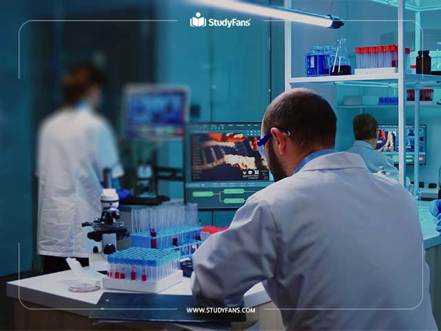 ما هو علم الصيدلة؟