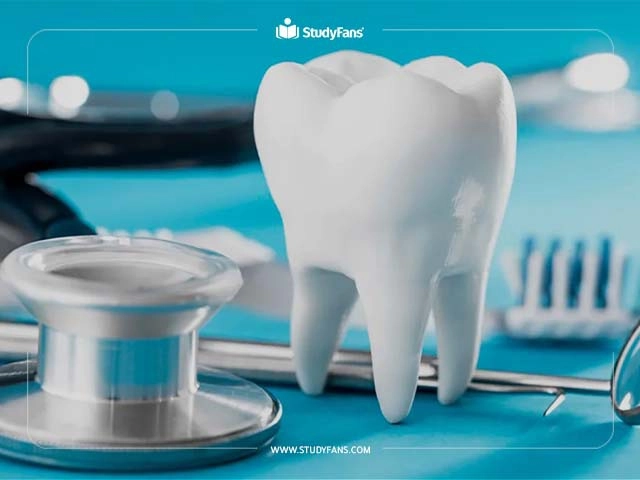 ما_هو_اعتراف_ADEE؟