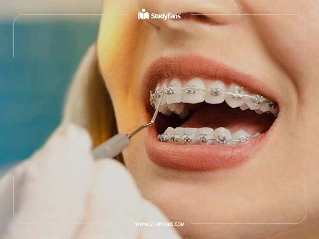 أهمية_الحصول_على_اعتماد