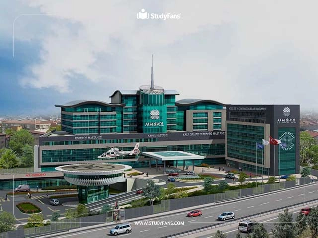 الجامعات_التركية_المعترف_بها_الحاصلة_على_اعتراف_ADEE_في_تركيا