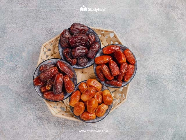 فوائد الصيام للجسم والمخ فوائد الصيام للجسم والمخ