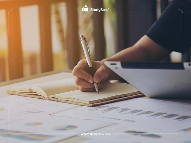 أنسب الأوقات للدراسة في رمضان أنسب الأوقات للدراسة في رمضان