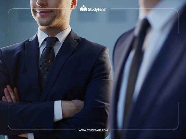 ما هي المهارات القيادية؟ ما هي المهارات القيادية؟