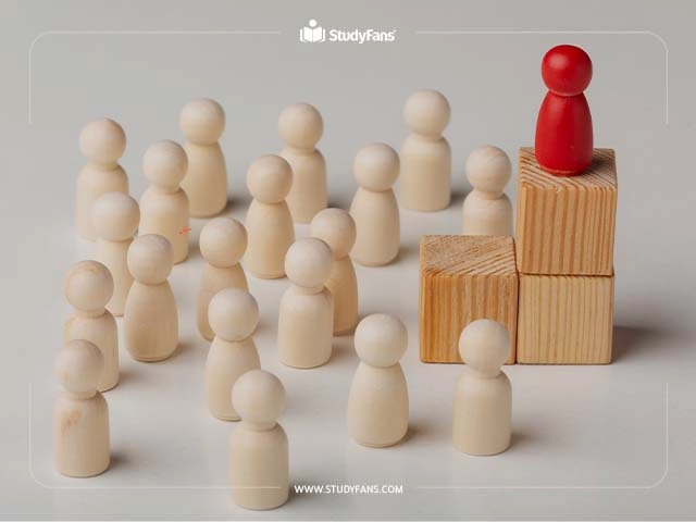 أهم المهارات القيادية التي يجب تعلمها أهم المهارات القيادية التي يجب تعلمها