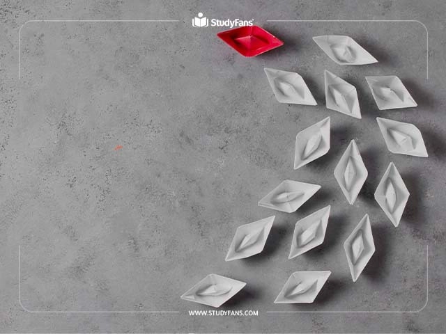 كيفية تطوير المهارات القيادية؟ كيفية تطوير المهارات القيادية؟