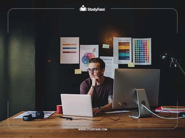 ما هي الوظائف والأعمال الأكثر طلبًا لعام 2023؟