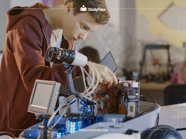 ما هي أهداف الأنشطة الطلابية في المرحلة الجامعية؟ ما هي أهداف الأنشطة الطلابية في المرحلة الجامعية؟