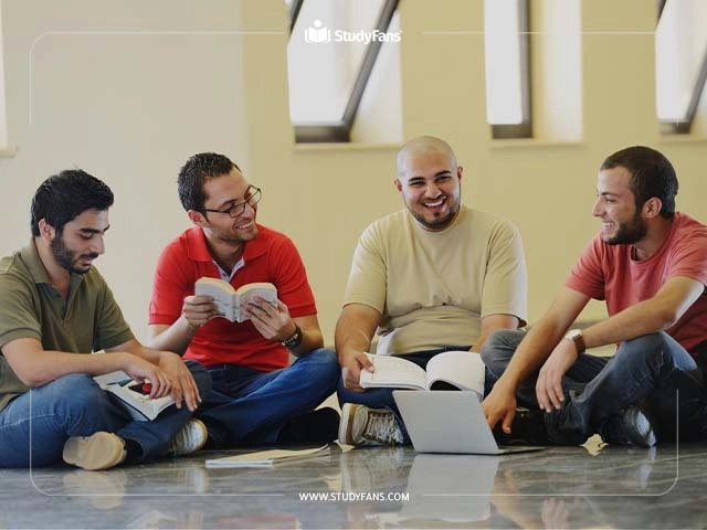 ما دور الأنشطة الطلابية في دعم مهارات الطالب الجامعي؟ ما دور الأنشطة الطلابية في دعم مهارات الطالب الجامعي؟