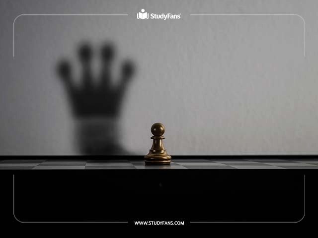 كيف تحقق الاستفادة القصوى من دراسة ماجستير إدارة الأعمال؟