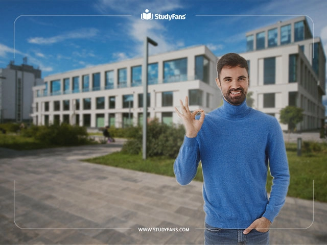 ما مميزات السكن الجامعي الحكومي في تركيا؟