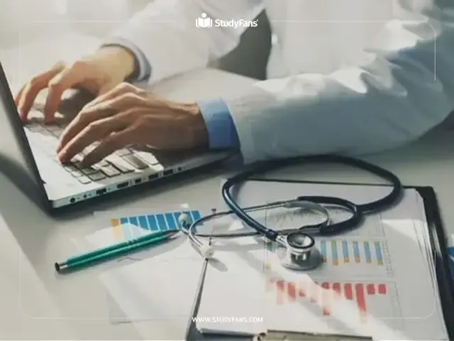 ما هو امتحان STS Medical Doctor؟ ما هو امتحان STS Medical Doctor؟