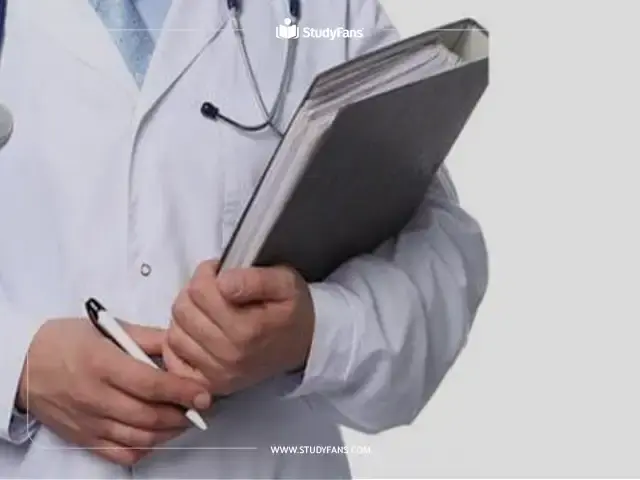 ما هو الهدف من امتحان STS في تركيا؟ وكم مرة في السنة؟ ما هو الهدف من امتحان STS في تركيا؟ وكم مرة في السنة؟