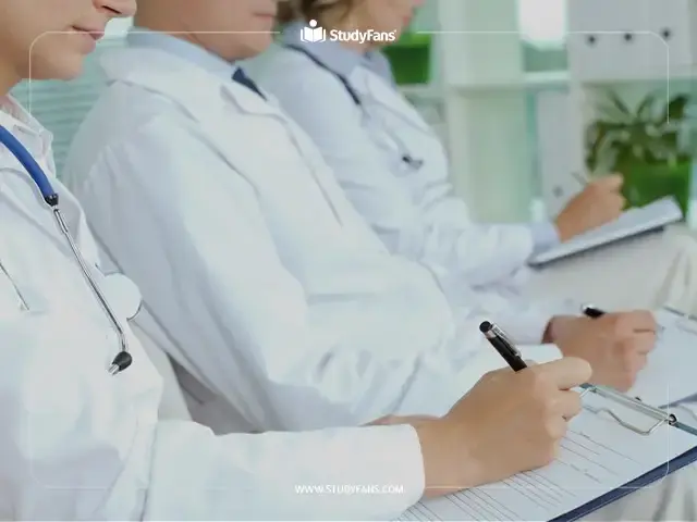 ما هو موعد اختبار معادلة الأطباء 2023 STS؟ ما هو موعد اختبار معادلة الأطباء 2023 STS؟