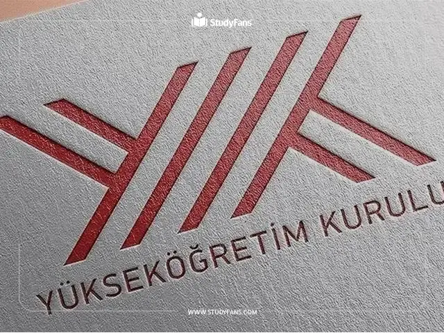 كيف يتم التقدم للحصول على معادلة YÖK؟ كيف يتم التقدم للحصول على معادلة YÖK؟