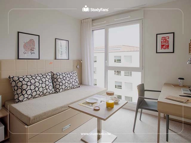 خصائص ومميزات مدينة إزمير في تركيا خصائص ومميزات مدينة إزمير في تركيا