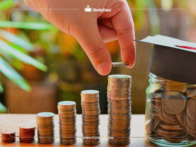 تكلفة المعيشة وأسعار الشقق الطلابية في إزمير تكلفة المعيشة وأسعار الشقق الطلابية في إزمير