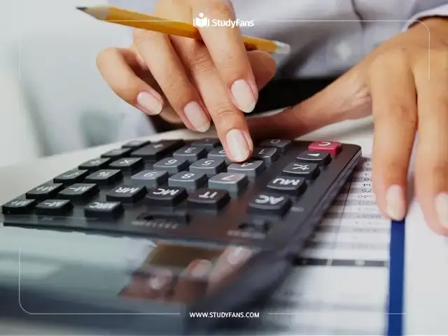 كيف تحسب المعدل التراكمي في الجامعات؟