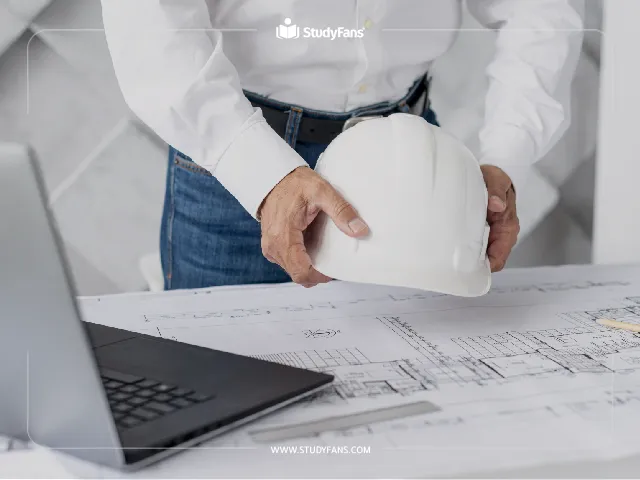 الشروط والأوراق المطلوبة لدراسة تخصصي الهندسة الصناعية والهندسة الإدارية الشروط والأوراق المطلوبة لدراسة تخصصي الهندسة الصناعية والهندسة الإدارية