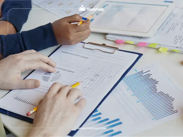 أهم المهارات اللازم توافرها في خريجي تخصص إدارة المحاسبة والمالية أهم المهارات اللازم توافرها في خريجي تخصص إدارة المحاسبة والمالية