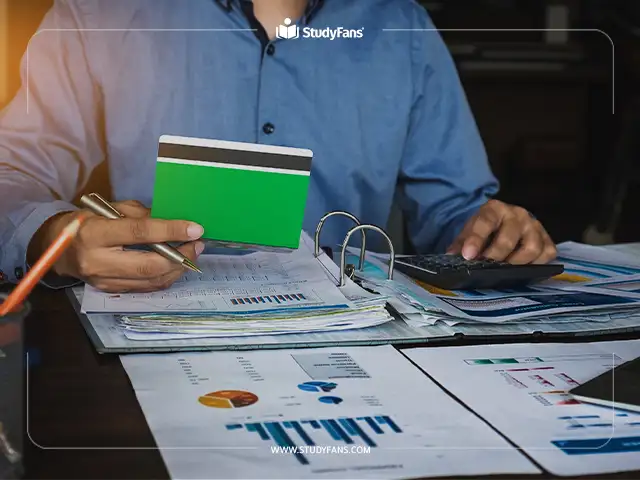 مدة الدراسة في تخصص إدارة المحاسبة والمالية في جامعة اسطنبول أيدن مدة الدراسة في تخصص إدارة المحاسبة والمالية في جامعة اسطنبول أيدن