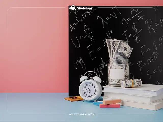 تكلفة الدراسة في تخصص إدارة المحاسبة والمالية في جامعة اسطنبول أيدن تكلفة الدراسة في تخصص إدارة المحاسبة والمالية في جامعة اسطنبول أيدن