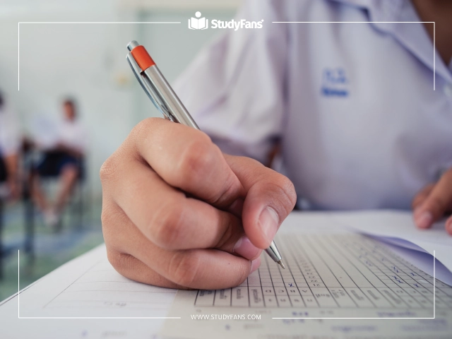 امتحانات الطب في تركيا على النظام الأوروبي امتحانات الطب في تركيا على النظام الأوروبي