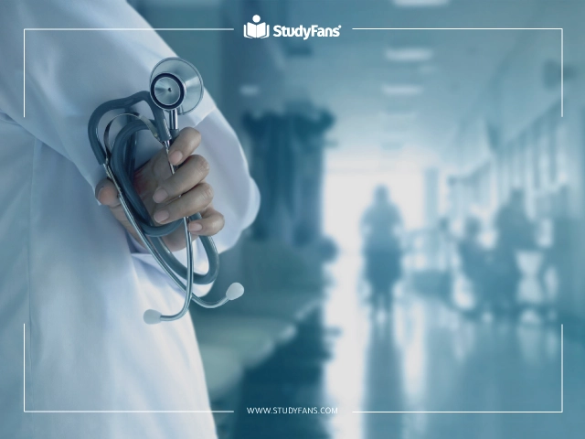 متطلبات ممارسة الطب في تركيا متطلبات ممارسة الطب في تركيا