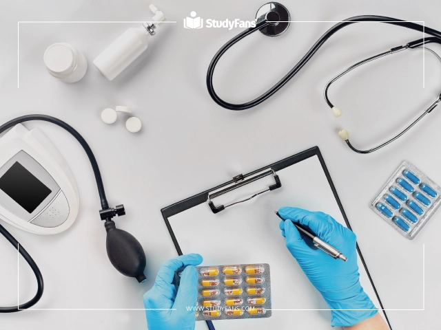 خطوات المعادلة الطبية في تركيا خطوات المعادلة الطبية في تركيا