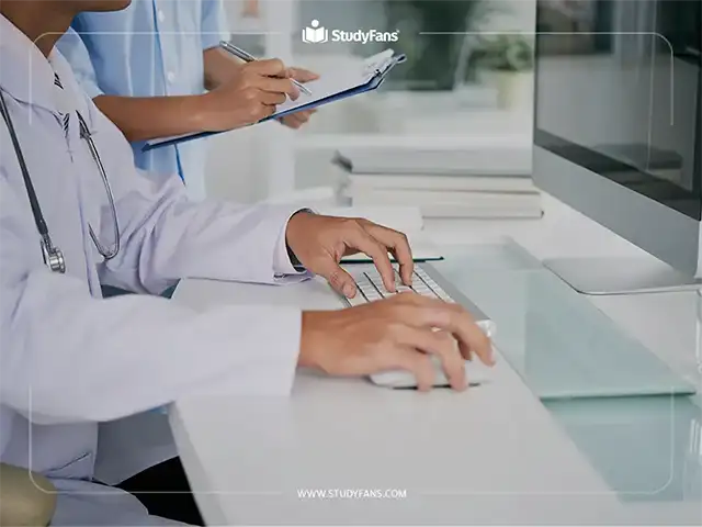 أهمية دراسة الرعاية الصحية في تركيا أهمية دراسة الرعاية الصحية في تركيا