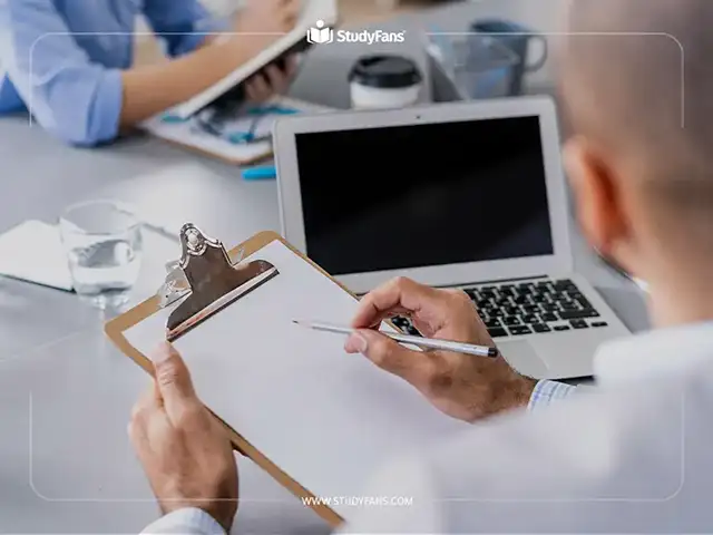 مميزات دراسة الرعاية الصحية في تركيا مميزات دراسة الرعاية الصحية في تركيا