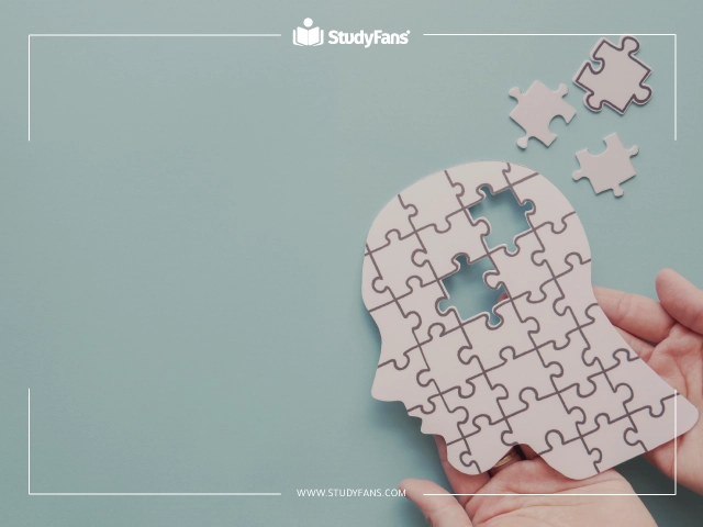 الفرق بين تخصص الإرشاد النفسي وتخصص طب النفس الفرق بين تخصص الإرشاد النفسي وتخصص طب النفس