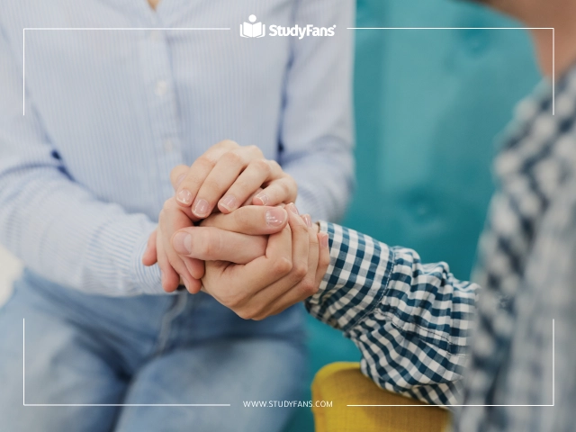 مجالات عمل خريجي تخصص الإرشاد النفسي مجالات عمل خريجي تخصص الإرشاد النفسي