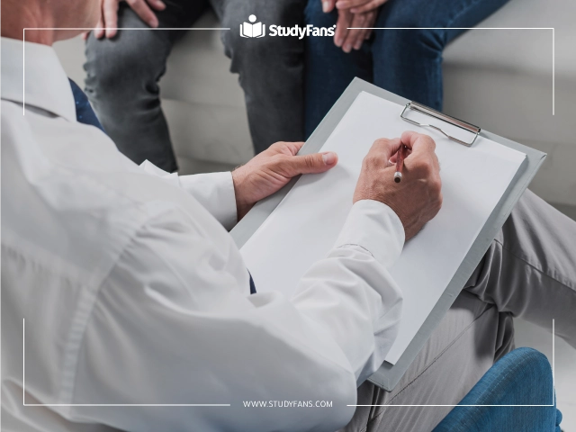 مميزات دراسة تخصص الإرشاد النفسي في تركيا مميزات دراسة تخصص الإرشاد النفسي في تركيا