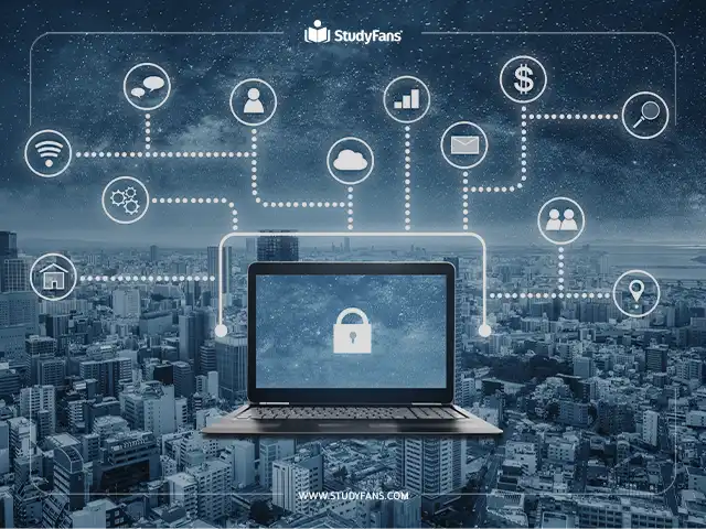 مميزات دراسة هندسة نظم المعلومات في الجامعات التركية مميزات دراسة هندسة نظم المعلومات في الجامعات التركية