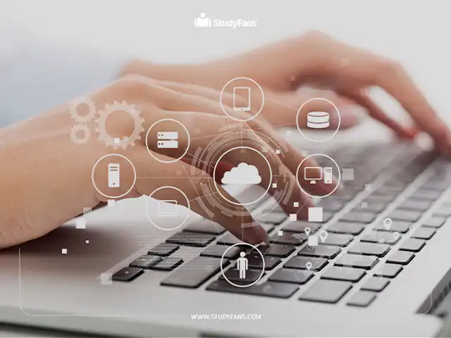 المقررات الدراسية لتخصص نظم المعلومات في الجامعات التركية المقررات الدراسية لتخصص نظم المعلومات في الجامعات التركية